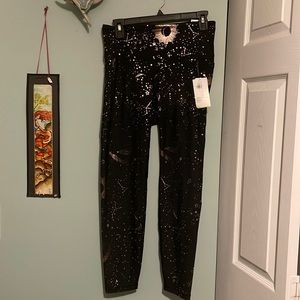 Old navy powersoft leggings